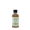 All Natural CBD Massage Oil